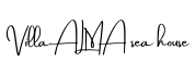 Senza titolo (178 x 68 px)